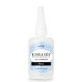 KIARA SKY Liquid Essentials Dip Manicure | 2 fl oz Refill | Step #2 Base Coat