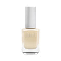 duri Nail Ridge Filler Base Coat - 0.45 fl. oz.