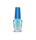SNS Nail Polish Remover for Nail Dip Powder, Brush Saver - Maintains Soft & Clean Brushes Between Applications - Helps Restore Hardened Brush Bristles - 0.5 Oz