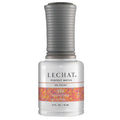 LeChat Perfect Match Gel Polish, Neontopia, 0.5 Fl Oz (PMS137)
