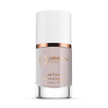 Mineral Fusion Nail Polish, Pale Purple, Sweet Dreams