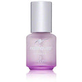 Nailtiques Nail Protein Formula 2 Plus Treatment 0.25 (Pack of 3)