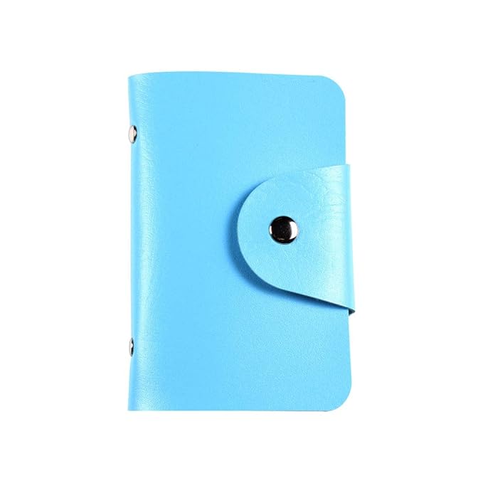 Finger Angel Light Blue Nail Art Stamp Plate Collection Image Plate Organizer For 6X12cm Size Stamping Plate