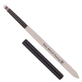 Ombre Nail Brush (Oblique), Gradient Nail Art Brushes, Gel Nail Polish Brush, Nail Art Design Painting Tools for Salon & Home, Nail Artists & DIY Enthusiasts