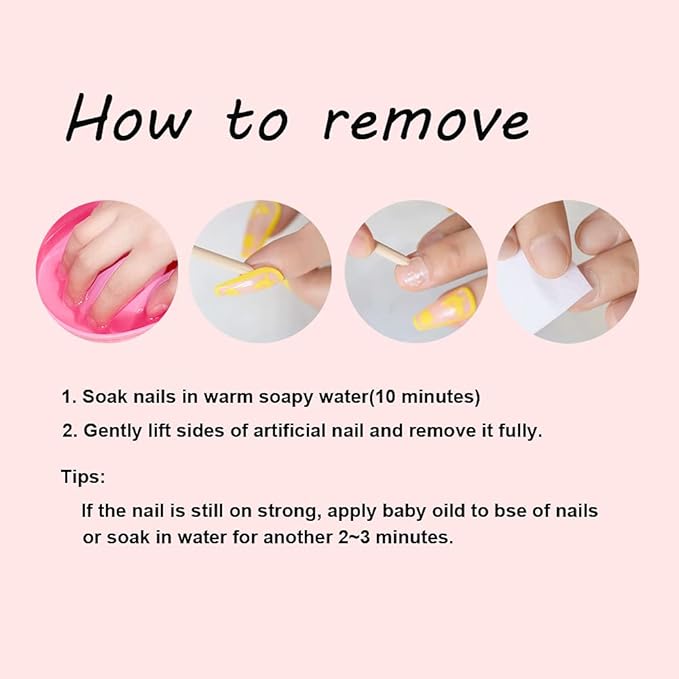 Coolnail Shiny 3D Crystal Rhinestones Press on Nails, Medium Stiletto Holo Diamonds Handmade Tips Kit, Jewelry Gems Full Cover Fake Glue Stick on, Luxe for Party Women & Girl