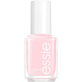 essie Nail Polish, Glossy Shine Soft Pastel Pink, Fiji, 0.46 Ounce