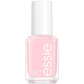 essie Nail Polish, Glossy Shine Sheer Pink, Sugar Daddy, 0.46 Ounce