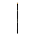 Chaun Legend Nail Art Brush - 3D Art (Acrylic Nail Brush for French Tips & Gel Polish Clean Up)