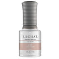 LECHAT Lechat Perfect Match Nail Polish, Cashmere, 0.5 fluid_ounces
