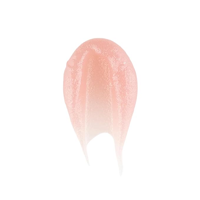 PINK MASK Easy Gel 2oz 60g-Antique Rose, Professional Builder Enhancement Gel-Quick Nail Extension for Beginner DIY, Nail Strengthener-Long Lasting-Salon Quality-Thickening Solution