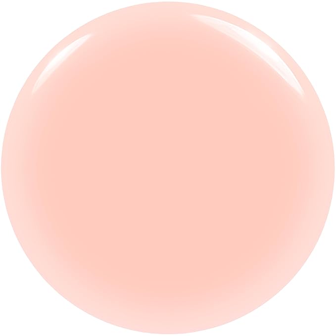 essie nail care, UV gel damage repair treatment, to the rescue nail repair base coat, 0.46 fl oz