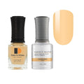 LeChat Perfect Match Gel Polish, Chamomile, 0.5 Fl Oz