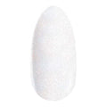 DipWell Glitter Color Dipping Nail Powder, Dip Powder for Nails, Dipping Nail Liquid Compatible, Easy Soak-Off, Vegan-Friendly, Made in USA (GL - 44)