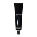 Nécessaire The Hand Retinol. Anti-Age Repair Serum. For Crepiness, Wrinkles, Spots, Brittle Cuticles. 0.25% Pure Retinol. 5% AHA. Dermatologist-Tested. Hypoallergenic. Non-Comedogenic. 2.2 fl oz.