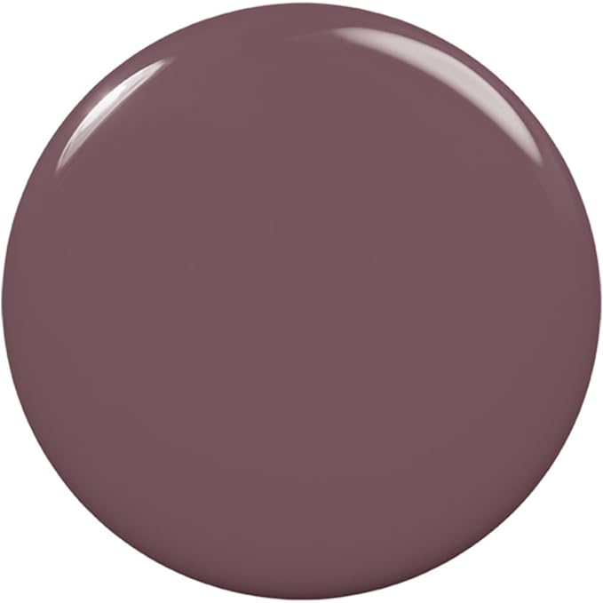 essie gel couture, gel-like nail polish, longwear, vegan formula, neutrals, take me to thread, 0.46 fl oz