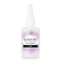 KIARA SKY Liquid Essentials Dip Manicure | 2 fl oz Refill | Step #4 Top Coat