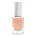 duri Nail Polish, 721 Silent Spell, Creamy Pastel Beige Lacquers, Full Coverage, Glossy Finish, Fast Drying, 0.45 Fl Oz Cosmetics (Highline)