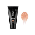 Hazelnut Easy Gel by Pink Mask USA