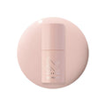 Olive & June Gel Polish | Valentine's Day | UV LED Nail Lamp Needed | Long Lasting | Up to 21 Days of Wear | Damage-Free Removal | Salon-Quality Manicure |The Queen Takes Her Tea with Milk Sheer Mauve