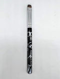 Premium Kolinsky French Brush (Size 16, Acrylic Handle)