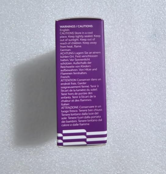 gelike ec Cuticle Cream for Women: Pomegranate Natural Cuticle Softener Remover for Men to Smoothe, Repair, rejuvenate, Strengthen & Moisturize Cuticles