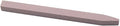 KADS Nail File Manicure File Nail Tool Nail Pumice Stone Cuticle Pusher