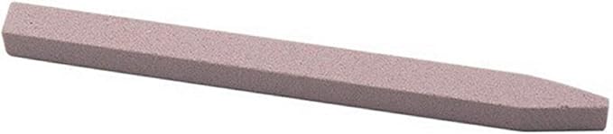 KADS Nail File Manicure File Nail Tool Nail Pumice Stone Cuticle Pusher