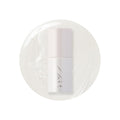 Olive & June Gel Polish | Valentine's Day | UV LED Nail Lamp Needed | Long Lasting Formula | Up to 21 Days of Wear | Damage-Free Removal | Salon-Quality Manicure, Pedicure | Atlas | Pearly White