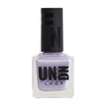 UNDN Vegan Nail Polish - Third Eye - Lavender Purple Nail Polish for Women and Men - Long Lasting, Air Dry, Durable Finish - Cruelty Free - 0.5 oz