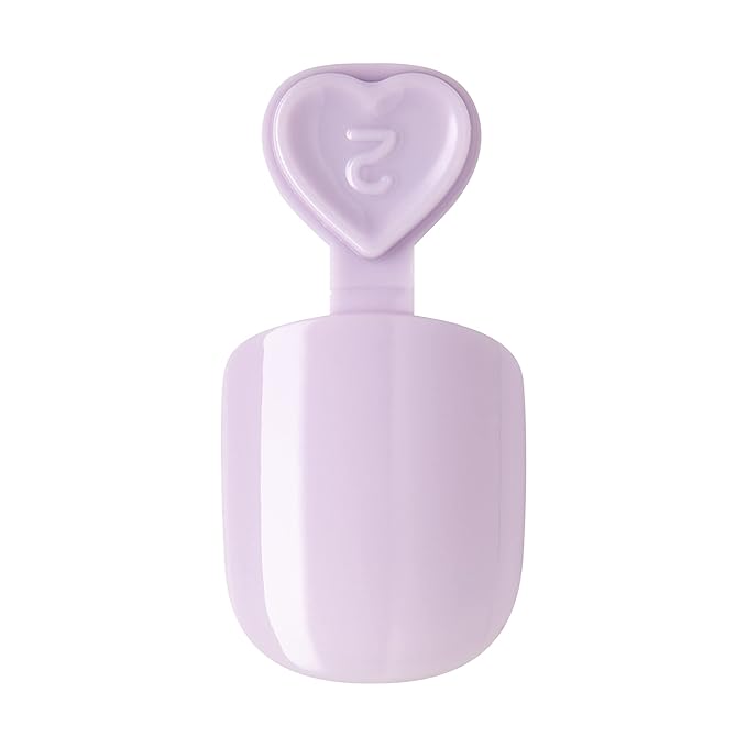 KISS imPRESS Mini Nail Artist Kit- Easter