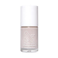 Olive & June Long Lasting Nail Polish | Plump Gel-Like Finish No Lamp Needed | Lasts up to 10 days | Salon-Quality Color at Home |15-Free, Vegan & Cruelty-Free Chip-Resistant Shine|Extra Marshmallows