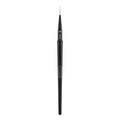 Chaun Legend Nail Art Brush - XL Liner (sculpt acrylic art, perfect for flowers or dimensional art designs)