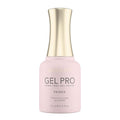 KIARA SKY Gel Pro HEMA Free, 0.5 Fl Oz, Primer