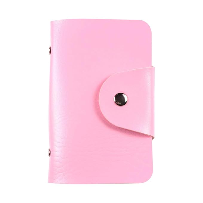 Retangle Stamping Plates Organzier Pink Color Stamp Stamping Image Template Case for 6X12CM Fashion Design Plate Print Nail Art Template