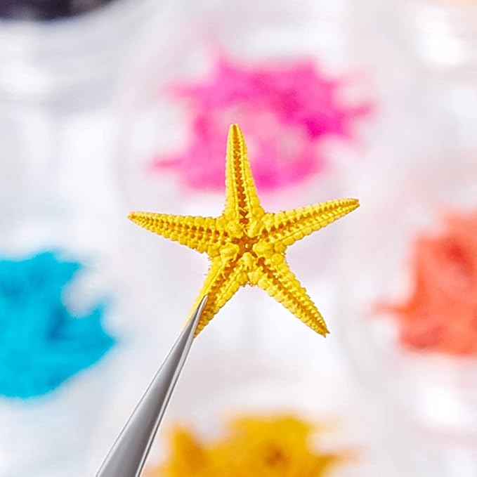 12 Boxes Holographic Nail Sequins, 3D Laser Flakes Ultra-Thin Colorful Glitter Sticker, (Snowflake Butterfly Flower Maple Leaf) Pattern Nail Art DIY Craft for Nail Decoration, Type 2