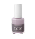 Cote Shop Lavender Water