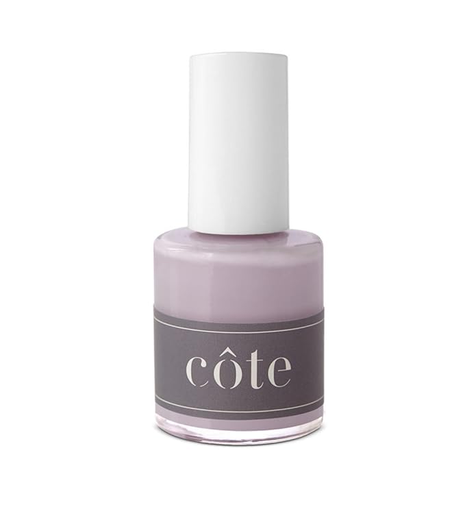 Cote Shop Lavender Water