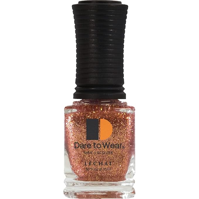 LeChat Perfect Match Gel Polish, Lunar Love, 0.5 fluid_ounces