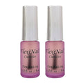 Cuticle Conditioner (2 Bottles)