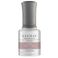 LeChat Perfect Match Gel Polish, Tell Me Lies, 0.5 fluid_ounces (PMS243)