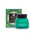 SPA CEYLON RELAX Foot Relief Balm | Instant Cooling & Soothing | relief for tired & fatigued feet | Hydrating | 100% Natural | Suitable for all skin types