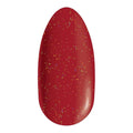 Nail DIP Powder, Glitter Color Collection, Dipping Acrylic For Any Kit or System by DipWell (GL - 08)
