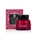 SPA CEYLON SLEEP INTENSE Dream Balm | Intense Pacifying Blend | Silicone-Free | Hydrating | Promotes Restful Sleep | Suitable for all skin types