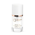 Mineral Fusion, Chip-Resistant, Ultra Shiny, Gel Nail Top Coat 0.33 Fl Oz (Pack of 1)