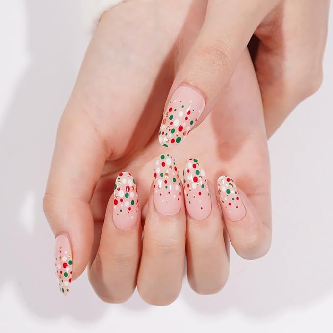 Nail Art Stickers 3D Self- Adhesive Pegatinas Uñas White Retro Flower Nail Decals Butterfly Nail Supplies Nail Art Design Decoration Accessories for Women Girls