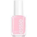 essie Nail Polish, Glossy Shine Finish, Minimalistic, 0.46 fl. oz.