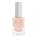 duri Nail Polish, 696 Out'n About, Milky Peach Blush
