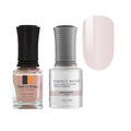 LeChat Perfect Match Gel Polish, Innocence, 0.5 fluid_ounces