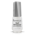 Barielle Nail Whitener for Yellow Nails or Dull Nails .47 Ounce - Whitening for Nails, Treats Yellow Nails