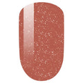 LeChat Perfect Match Gel Polish, Lunar Love, 0.5 fluid_ounces